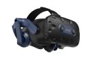 Gogle VR Pro2 HMD (Tigon) 99HASW004-00