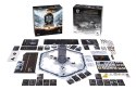 Gra Frostpunk: Gra Planszowa