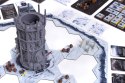 Gra Frostpunk: Gra Planszowa