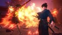 Gra PlayStation 5 Fate/Samurai Remnant