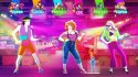 Gra PlayStation 5 Just Dance 2024