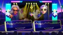 Gra PlayStation 5 Lets Sing 2024 2-mikrofony