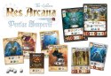 Gra Res Arcana: Perlae Imperii (PL)