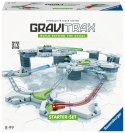 Gravitrax Zestaw Startowy