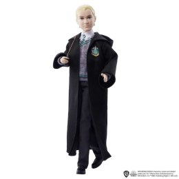 Harry Potter Wizarding World DRACO MALFOY Figurka