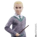 Harry Potter Wizarding World DRACO MALFOY Figurka