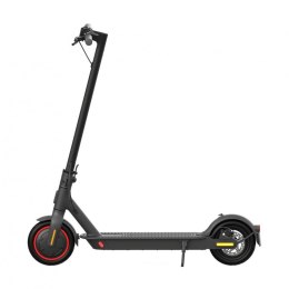 Hulajnoga Mi Electric Scooter 2 Pro czarna