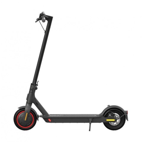 Hulajnoga Mi Electric Scooter 2 Pro czarna