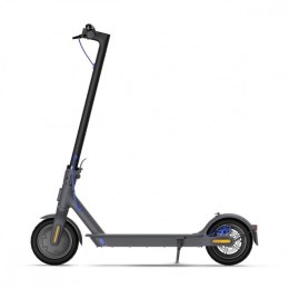 Hulajnoga Mi Electric Scooter 3 czarna