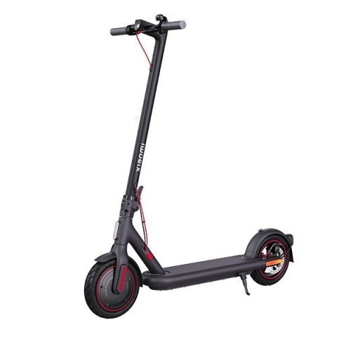 Hulajnoga Mi Electric Scooter 4 Pro