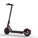 Hulajnoga Mi Electric Scooter 4 Pro