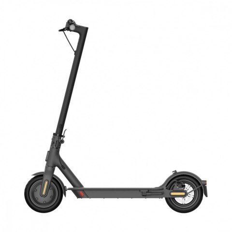 Hulajnoga Mi Electric Scooter Essential