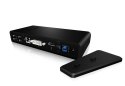 IB-DK2241AC USB,HDMI,LAN,DVI-I,Mic