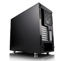 Define R6 Black 3.5'/2.5' drive brackets uATX/eATX/ATX/ITX