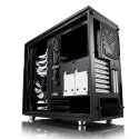 Define R6 Black 3.5'/2.5' drive brackets uATX/eATX/ATX/ITX