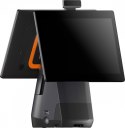 Desktop POS T2s 15,6+15,6 4/64GB IPS