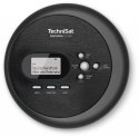 Discman Digitradio CD 2GO MP3