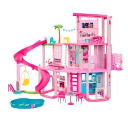 Dom marzeń dla lalek BARBIE Dreamhouse 2023