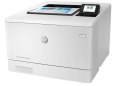 Drukarka Color LaserJet Enterprise M455dn 3PZ95A