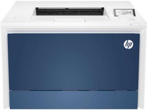 Drukarka Color LaserJet Pro 4202dw 4RA88F