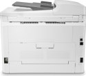 Drukarka Color LaserJet Pro MFP M183fw 7KW56A