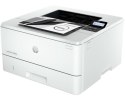 Drukarka LASERJET PRO 4002DW 2Z606F