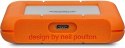 Dysk Rugged 5TB USB 3.1 2,5 STFR5000800