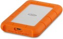 Dysk Rugged 5TB USB 3.1 2,5 STFR5000800