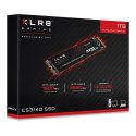 Dysk SSD 1TB M.2 2280 CS1040 M280CS3140-1TB-RB