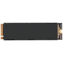 Dysk SSD 1TB MP600 Series 4950/4000 MB/s PCIe M.2