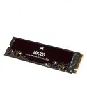 Dysk SSD 1TB MP700 Series 9500/8500 MB/s PCIe Gen 5.0 x4 NVMe 2.0