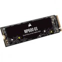 Dysk SSD 2TB MP600 GS 4800/4500 MB/s M.2 Gen4 PCIe x4 NVMe 1.4