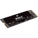 Dysk SSD 2TB MP600 GS 4800/4500 MB/s M.2 Gen4 PCIe x4 NVMe 1.4