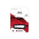 Dysk SSD NV2 4000GB M.2 2280 PCI-e 4.0 NVMe 3500/2800