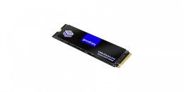 Dysk SSD PX500-G2 512GB M.2 PCIe 3x4 NVMe 2280