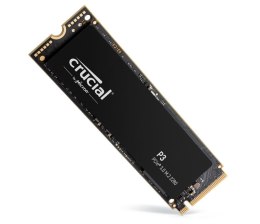 Dysk SSD P3 4TB M.2 NVMe 2280 PCIe 3.0 3500/3000