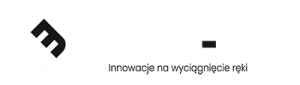  Electro-Mix 